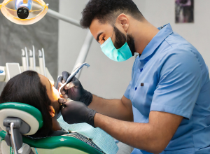 treatment1